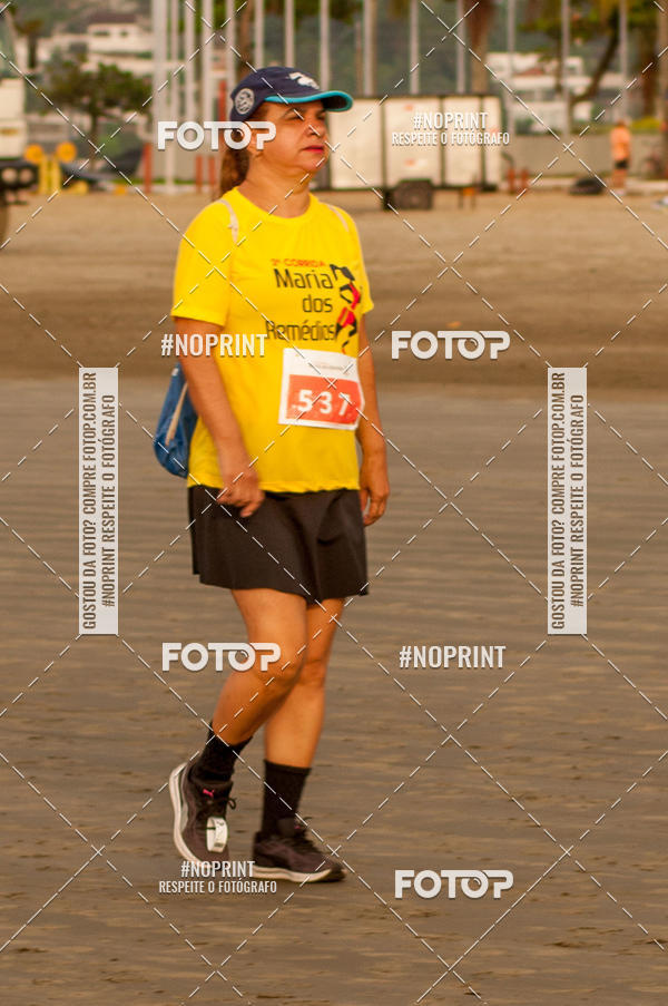 Buy your photos of the event2a CORRIDA MARIA DOS REM�DIOS  on Fotop