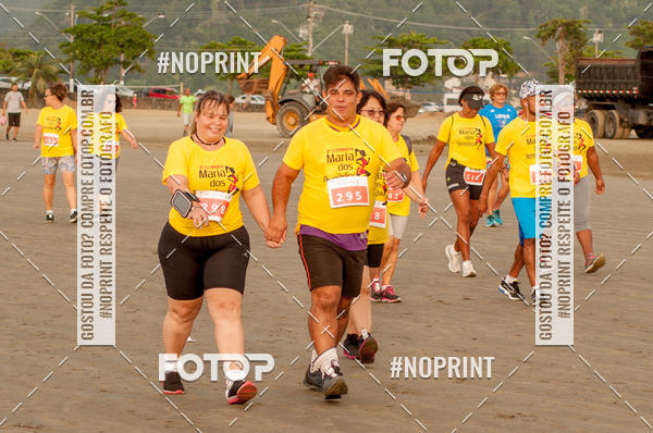 Buy your photos of the event2a CORRIDA MARIA DOS REM�DIOS  on Fotop