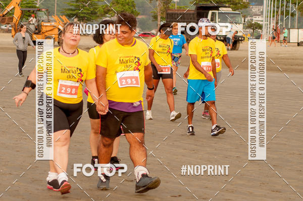 Buy your photos of the event2a CORRIDA MARIA DOS REM�DIOS  on Fotop