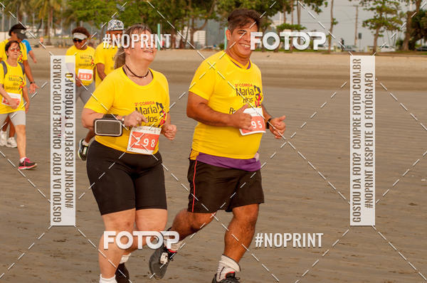 Buy your photos of the event2a CORRIDA MARIA DOS REM�DIOS  on Fotop