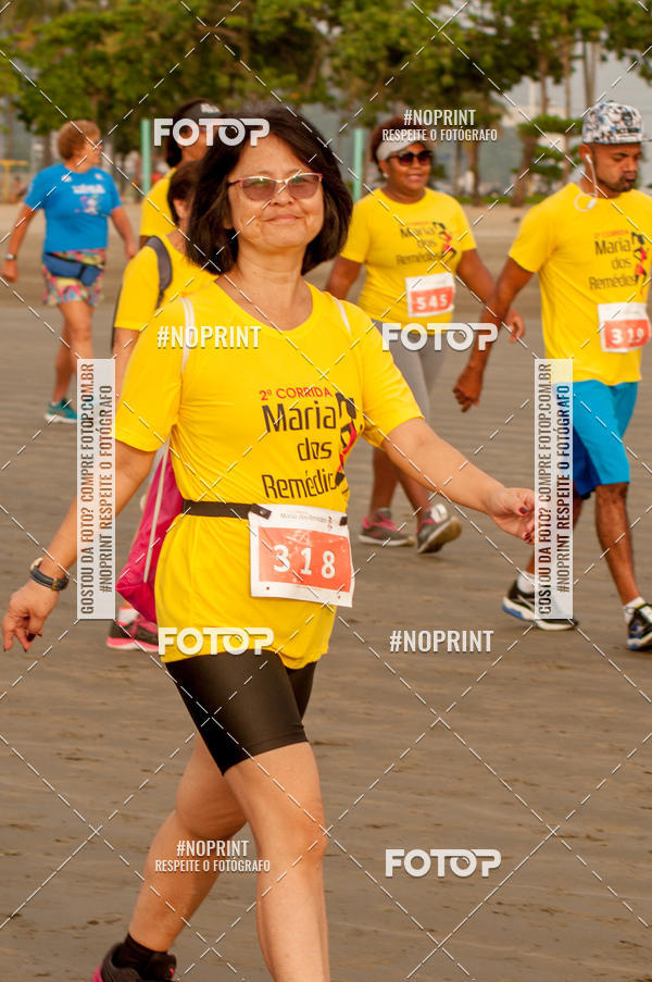 Buy your photos of the event2a CORRIDA MARIA DOS REM�DIOS  on Fotop