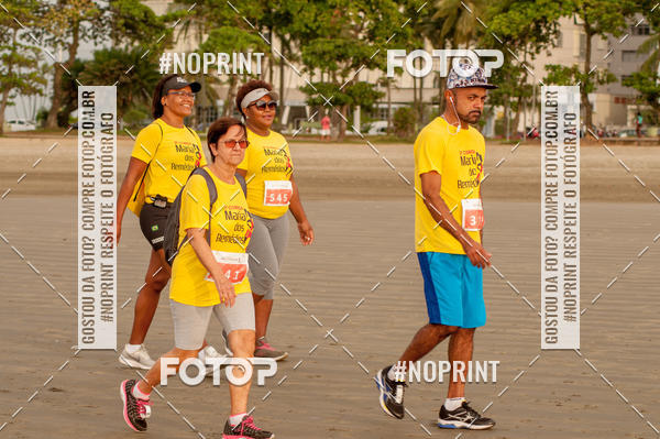 Buy your photos of the event2a CORRIDA MARIA DOS REM�DIOS  on Fotop