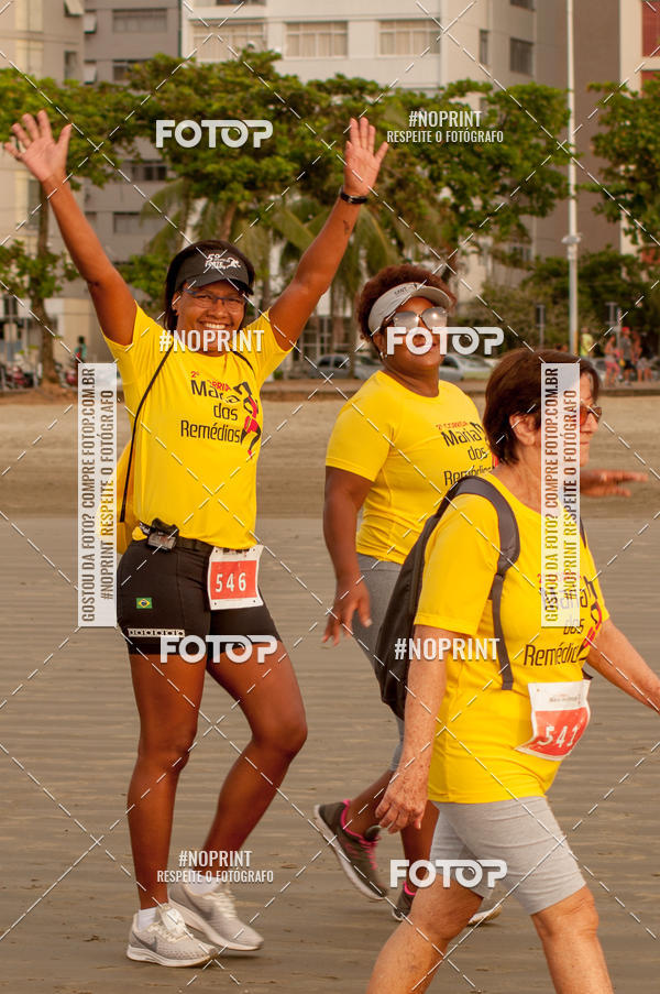 Buy your photos of the event2a CORRIDA MARIA DOS REM�DIOS  on Fotop