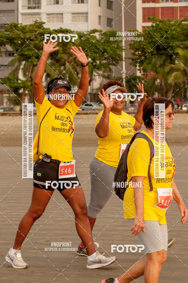 Buy your photos of the event2a CORRIDA MARIA DOS REM�DIOS  on Fotop