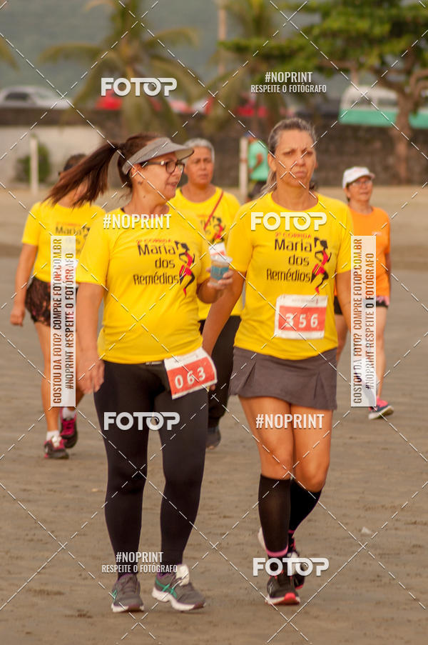 Buy your photos of the event2a CORRIDA MARIA DOS REM�DIOS  on Fotop