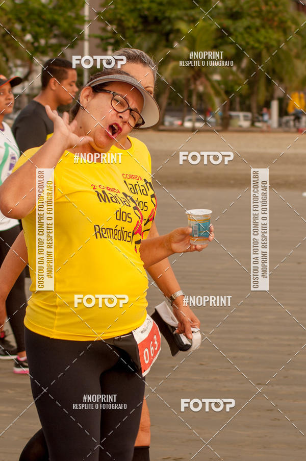 Buy your photos of the event2a CORRIDA MARIA DOS REM�DIOS  on Fotop