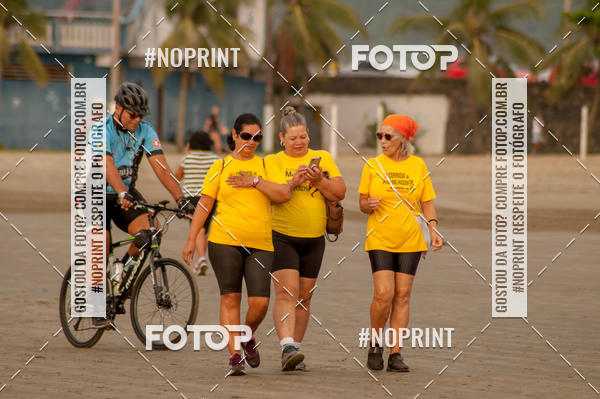Buy your photos of the event2a CORRIDA MARIA DOS REM�DIOS  on Fotop