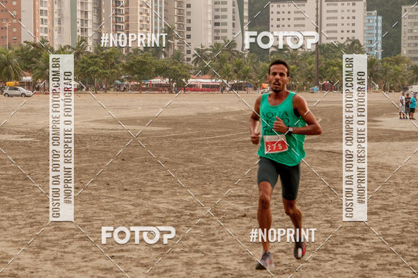 Buy your photos of the event2a CORRIDA MARIA DOS REM�DIOS  on Fotop