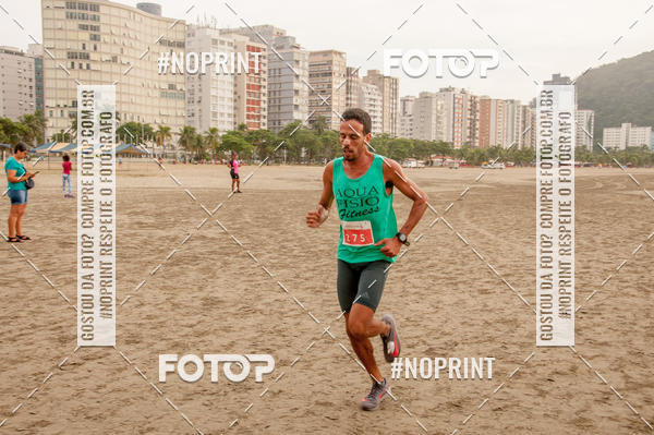 Buy your photos of the event2a CORRIDA MARIA DOS REM�DIOS  on Fotop