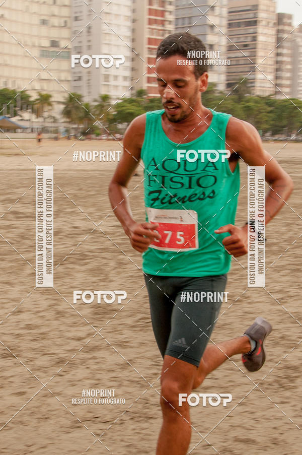 Buy your photos of the event2a CORRIDA MARIA DOS REM�DIOS  on Fotop