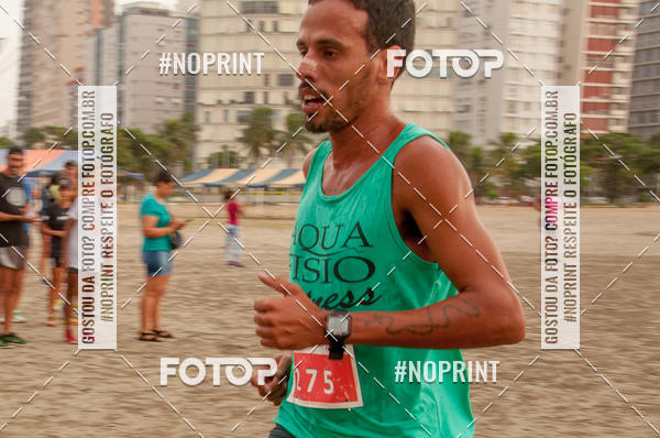Buy your photos of the event2a CORRIDA MARIA DOS REM�DIOS  on Fotop