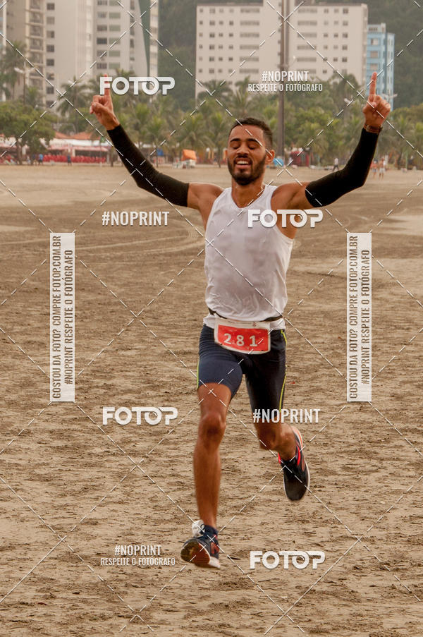 Buy your photos of the event2a CORRIDA MARIA DOS REM�DIOS  on Fotop