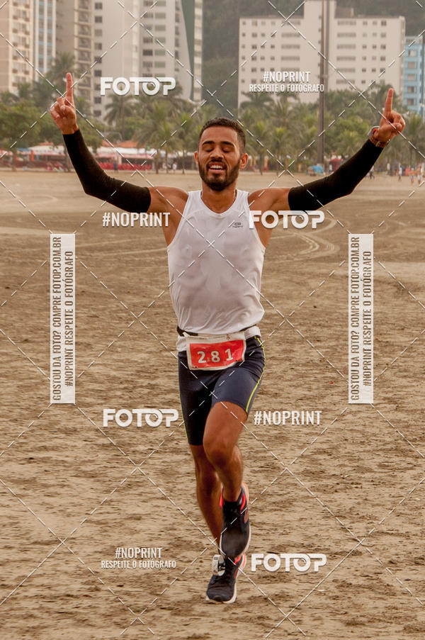 Buy your photos of the event2a CORRIDA MARIA DOS REM�DIOS  on Fotop