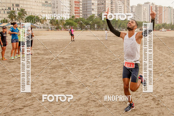 Buy your photos of the event2a CORRIDA MARIA DOS REM�DIOS  on Fotop