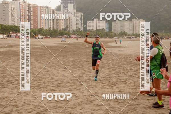 Buy your photos of the event2a CORRIDA MARIA DOS REM�DIOS  on Fotop