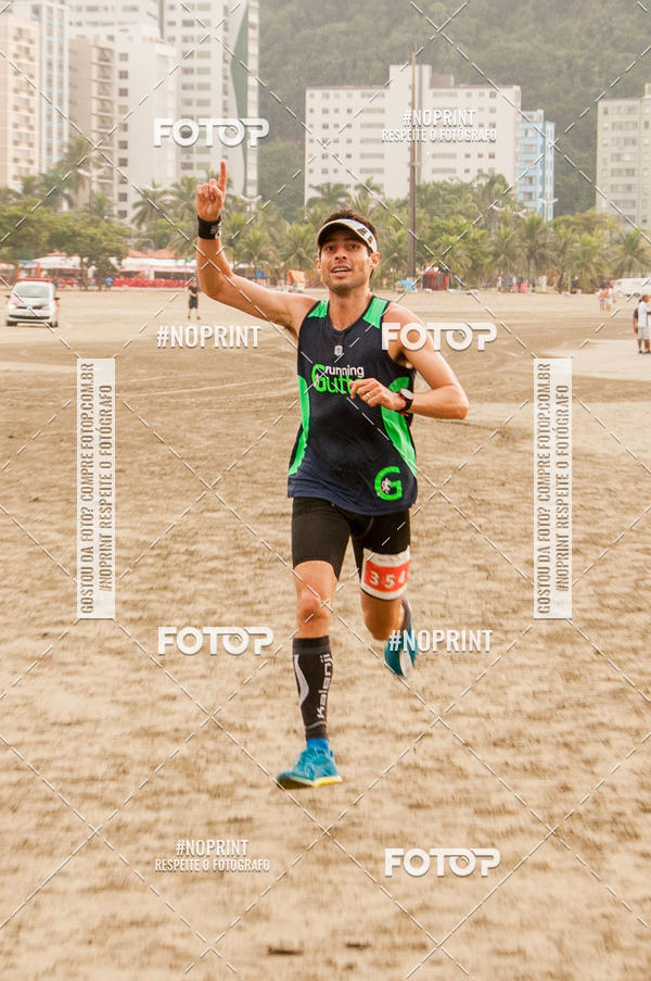 Buy your photos of the event2a CORRIDA MARIA DOS REM�DIOS  on Fotop