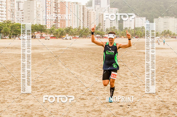 Buy your photos of the event2a CORRIDA MARIA DOS REM�DIOS  on Fotop