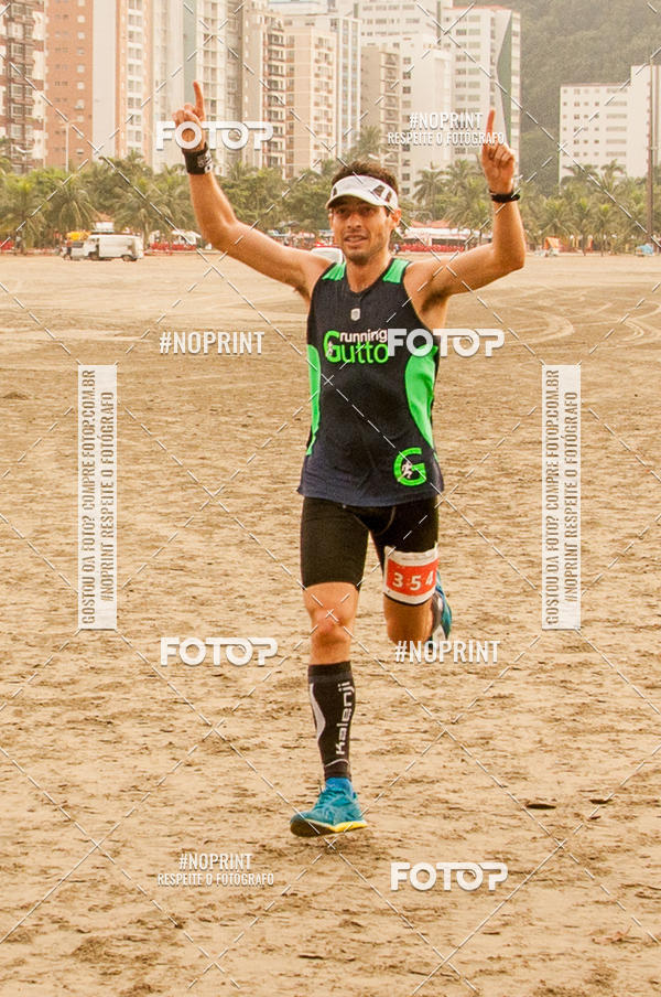 Buy your photos of the event2a CORRIDA MARIA DOS REM�DIOS  on Fotop