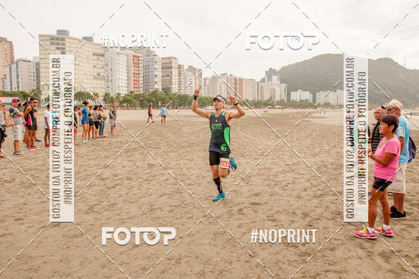 Buy your photos of the event2a CORRIDA MARIA DOS REM�DIOS  on Fotop