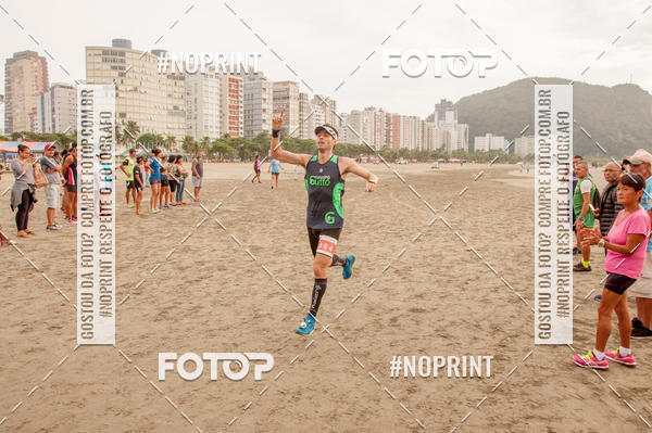 Buy your photos of the event2a CORRIDA MARIA DOS REM�DIOS  on Fotop
