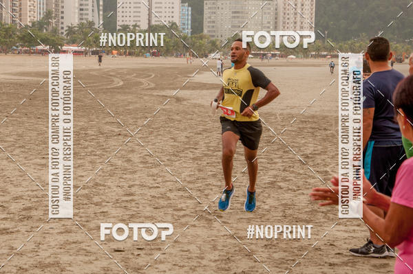 Buy your photos of the event2a CORRIDA MARIA DOS REM�DIOS  on Fotop