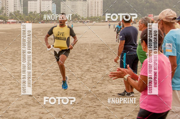 Buy your photos of the event2a CORRIDA MARIA DOS REM�DIOS  on Fotop