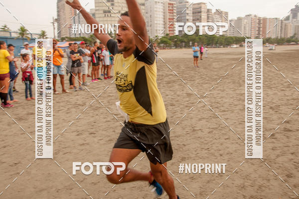 Buy your photos of the event2a CORRIDA MARIA DOS REM�DIOS  on Fotop