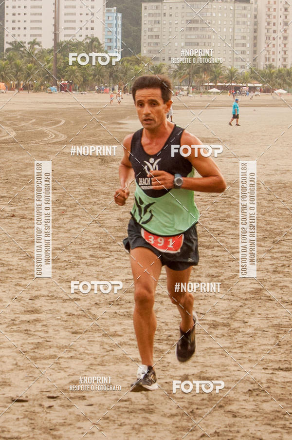 Buy your photos of the event2a CORRIDA MARIA DOS REM�DIOS  on Fotop