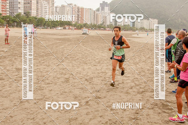 Buy your photos of the event2a CORRIDA MARIA DOS REM�DIOS  on Fotop