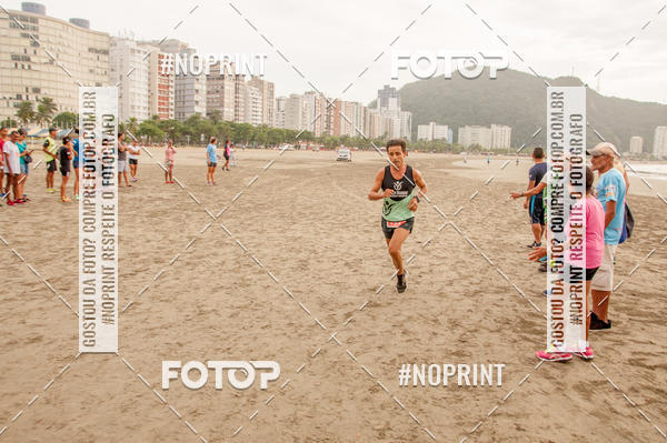 Buy your photos of the event2a CORRIDA MARIA DOS REM�DIOS  on Fotop