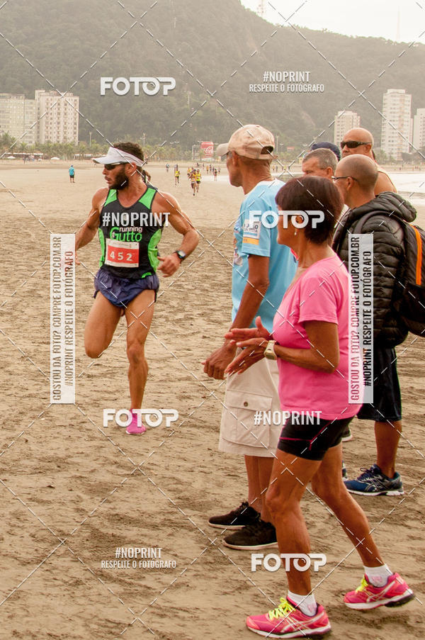 Buy your photos of the event2a CORRIDA MARIA DOS REM�DIOS  on Fotop