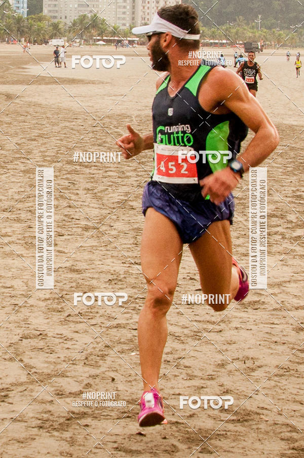 Buy your photos of the event2a CORRIDA MARIA DOS REM�DIOS  on Fotop