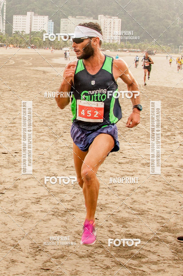 Buy your photos of the event2a CORRIDA MARIA DOS REM�DIOS  on Fotop