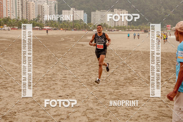 Buy your photos of the event2a CORRIDA MARIA DOS REM�DIOS  on Fotop