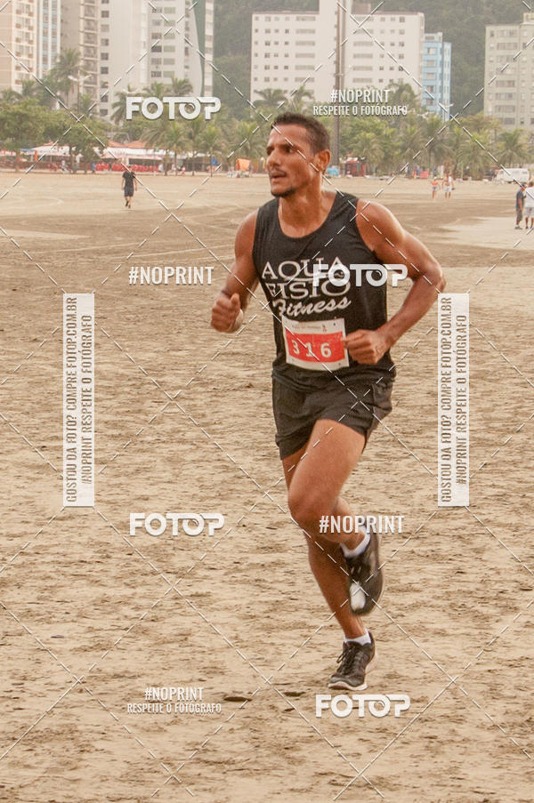 Buy your photos of the event2a CORRIDA MARIA DOS REM�DIOS  on Fotop