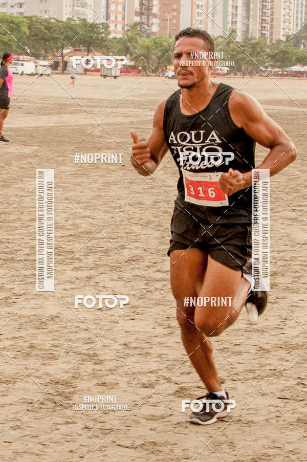 Buy your photos of the event2a CORRIDA MARIA DOS REM�DIOS  on Fotop