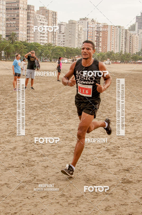 Buy your photos of the event2a CORRIDA MARIA DOS REM�DIOS  on Fotop