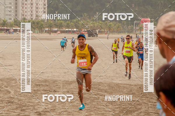 Buy your photos of the event2a CORRIDA MARIA DOS REM�DIOS  on Fotop
