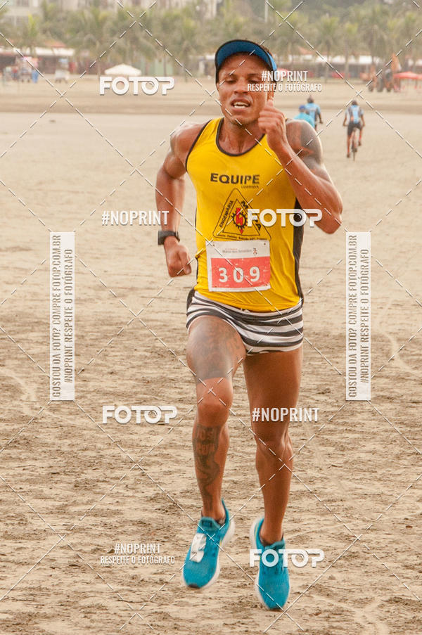 Buy your photos of the event2a CORRIDA MARIA DOS REM�DIOS  on Fotop