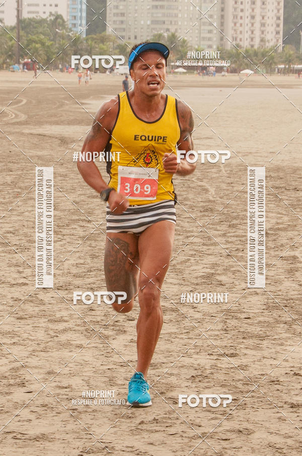 Buy your photos of the event2a CORRIDA MARIA DOS REM�DIOS  on Fotop