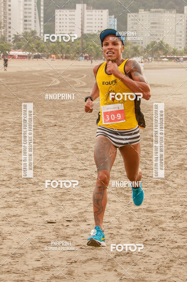 Buy your photos of the event2a CORRIDA MARIA DOS REM�DIOS  on Fotop