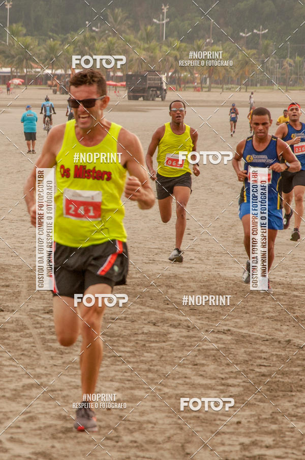 Buy your photos of the event2a CORRIDA MARIA DOS REM�DIOS  on Fotop