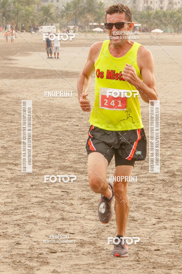 Buy your photos of the event2a CORRIDA MARIA DOS REM�DIOS  on Fotop