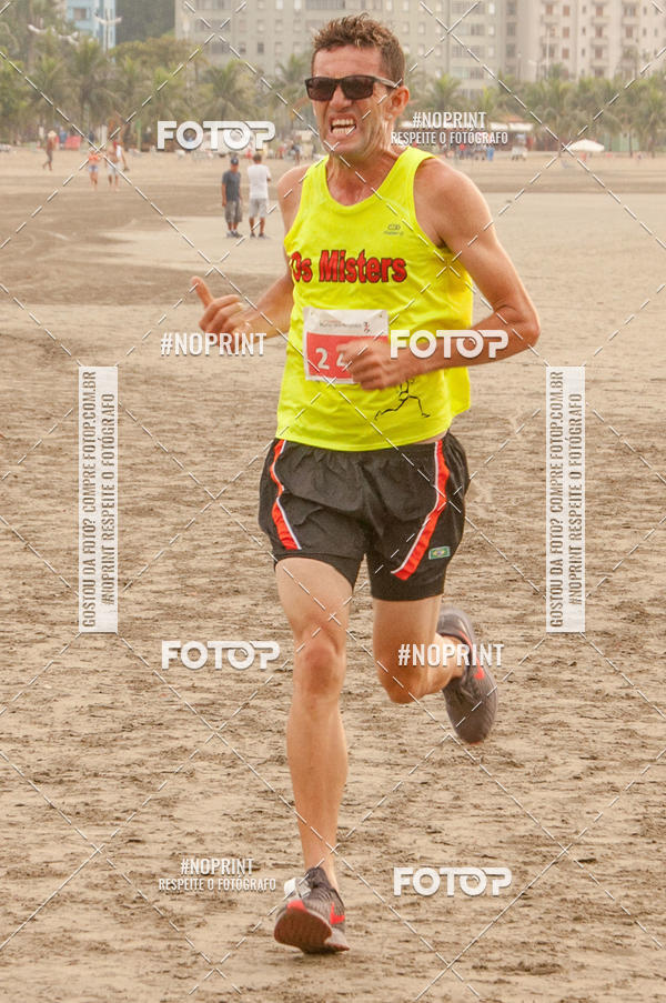 Buy your photos of the event2a CORRIDA MARIA DOS REM�DIOS  on Fotop