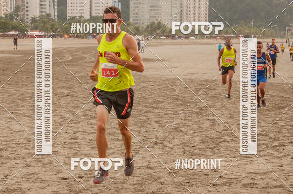 Buy your photos of the event2a CORRIDA MARIA DOS REM�DIOS  on Fotop
