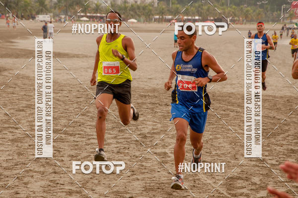 Buy your photos of the event2a CORRIDA MARIA DOS REM�DIOS  on Fotop