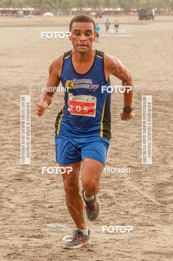 Buy your photos of the event2a CORRIDA MARIA DOS REM�DIOS  on Fotop