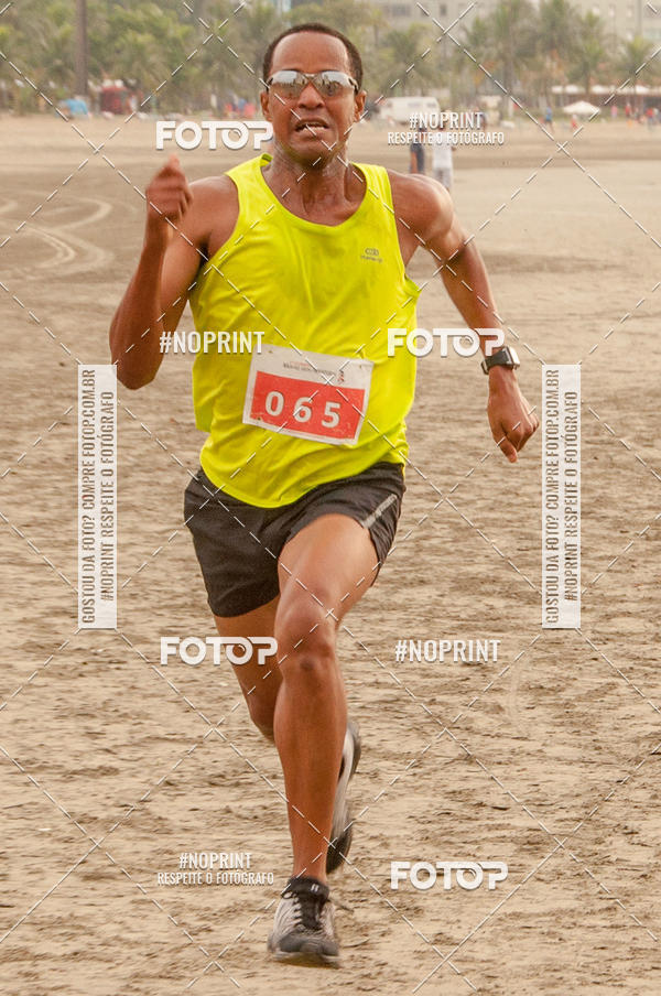 Buy your photos of the event2a CORRIDA MARIA DOS REM�DIOS  on Fotop