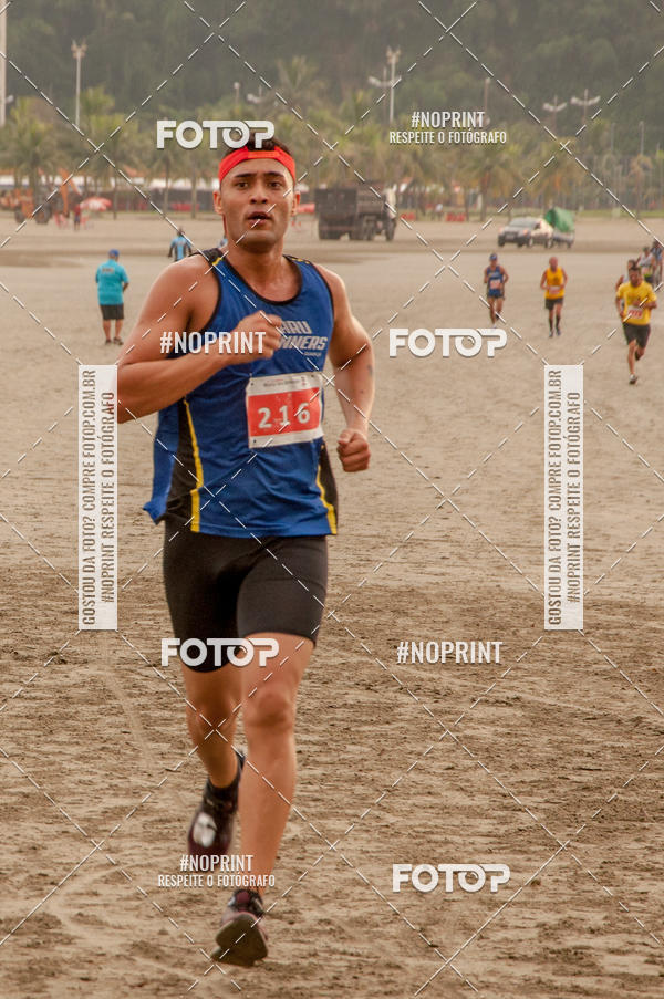 Buy your photos of the event2a CORRIDA MARIA DOS REM�DIOS  on Fotop