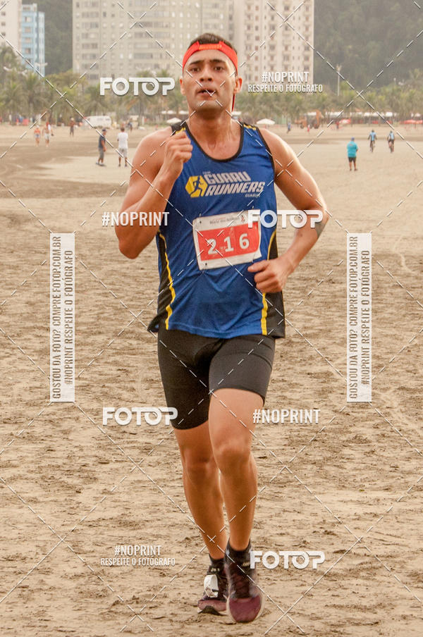 Buy your photos of the event2a CORRIDA MARIA DOS REM�DIOS  on Fotop